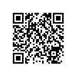 P51-500-S-AA-I12-20MA-000-000 QRCode