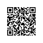 P51-500-S-AA-I12-4-5V-000-000 QRCode