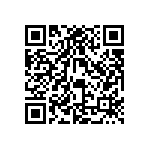 P51-500-S-AA-I12-5V-000-000 QRCode