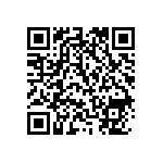 P51-500-S-AA-I36-4-5OVP-000-000 QRCode