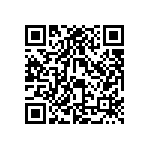 P51-500-S-AA-I36-5V-000-000 QRCode