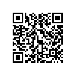 P51-500-S-AA-MD-20MA-000-000 QRCode