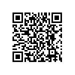 P51-500-S-AA-MD-4-5OVP-000-000 QRCode