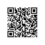 P51-500-S-AA-MD-5V-000-000 QRCode