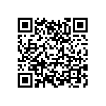 P51-500-S-AA-P-4-5V-000-000 QRCode