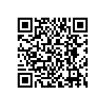 P51-500-S-AD-D-4-5OVP-000-000 QRCode