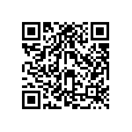 P51-500-S-AD-D-4-5V-000-000 QRCode