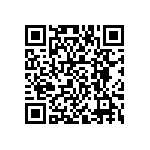 P51-500-S-AD-D-5V-000-000 QRCode