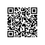 P51-500-S-AD-I12-20MA-000-000 QRCode