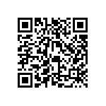 P51-500-S-AD-I12-4-5OVP-000-000 QRCode