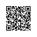 P51-500-S-AD-I12-4-5V-000-000 QRCode