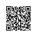 P51-500-S-AD-MD-20MA-000-000 QRCode