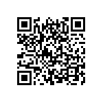 P51-500-S-AD-MD-4-5OVP-000-000 QRCode