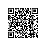 P51-500-S-AD-MD-5V-000-000 QRCode