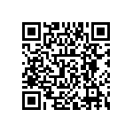 P51-500-S-AD-P-20MA-000-000 QRCode