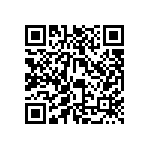 P51-500-S-AF-I12-4-5OVP-000-000 QRCode