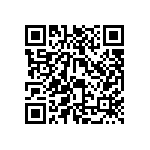 P51-500-S-AF-I36-4-5OVP-000-000 QRCode