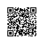 P51-500-S-AF-I36-4-5V-000-000 QRCode