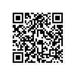 P51-500-S-AF-M12-5V-000-000 QRCode