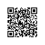 P51-500-S-AF-MD-4-5OVP-000-000 QRCode