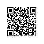 P51-500-S-AF-P-4-5OVP-000-000 QRCode