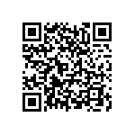 P51-500-S-AF-P-5V-000-000 QRCode