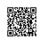 P51-500-S-B-D-20MA-000-000 QRCode