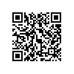 P51-500-S-B-I12-20MA-000-000 QRCode