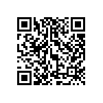 P51-500-S-B-I12-4-5V-000-000 QRCode