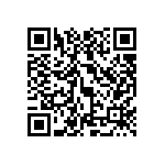 P51-500-S-B-M12-20MA-000-000 QRCode