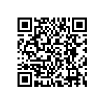 P51-500-S-B-MD-4-5OVP-000-000 QRCode