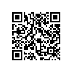 P51-500-S-B-P-20MA-000-000 QRCode