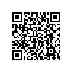 P51-500-S-C-D-20MA-000-000 QRCode