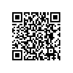 P51-500-S-C-D-4-5OVP-000-000 QRCode