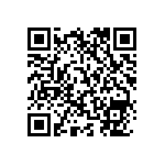 P51-500-S-C-D-4-5V-000-000 QRCode