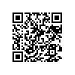 P51-500-S-C-D-5V-000-000 QRCode