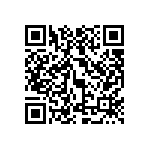 P51-500-S-C-I12-20MA-000-000 QRCode