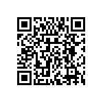 P51-500-S-C-I36-20MA-000-000 QRCode