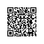 P51-500-S-C-M12-20MA-000-000 QRCode