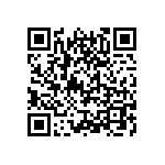 P51-500-S-C-M12-4-5OVP-000-000 QRCode