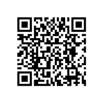 P51-500-S-C-M12-4-5V-000-000 QRCode