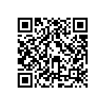 P51-500-S-C-MD-20MA-000-000 QRCode