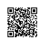 P51-500-S-C-MD-5V-000-000 QRCode