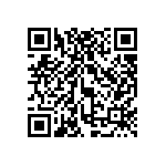 P51-500-S-C-P-4-5OVP-000-000 QRCode