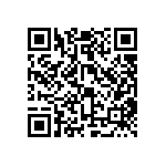 P51-500-S-D-D-5V-000-000 QRCode