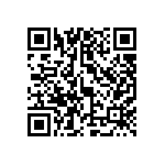 P51-500-S-D-I36-4-5OVP-000-000 QRCode