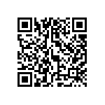 P51-500-S-D-M12-4-5OVP-000-000 QRCode