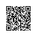 P51-500-S-D-M12-5V-000-000 QRCode