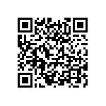 P51-500-S-D-MD-4-5OVP-000-000 QRCode
