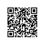 P51-500-S-D-MD-4-5V-000-000 QRCode